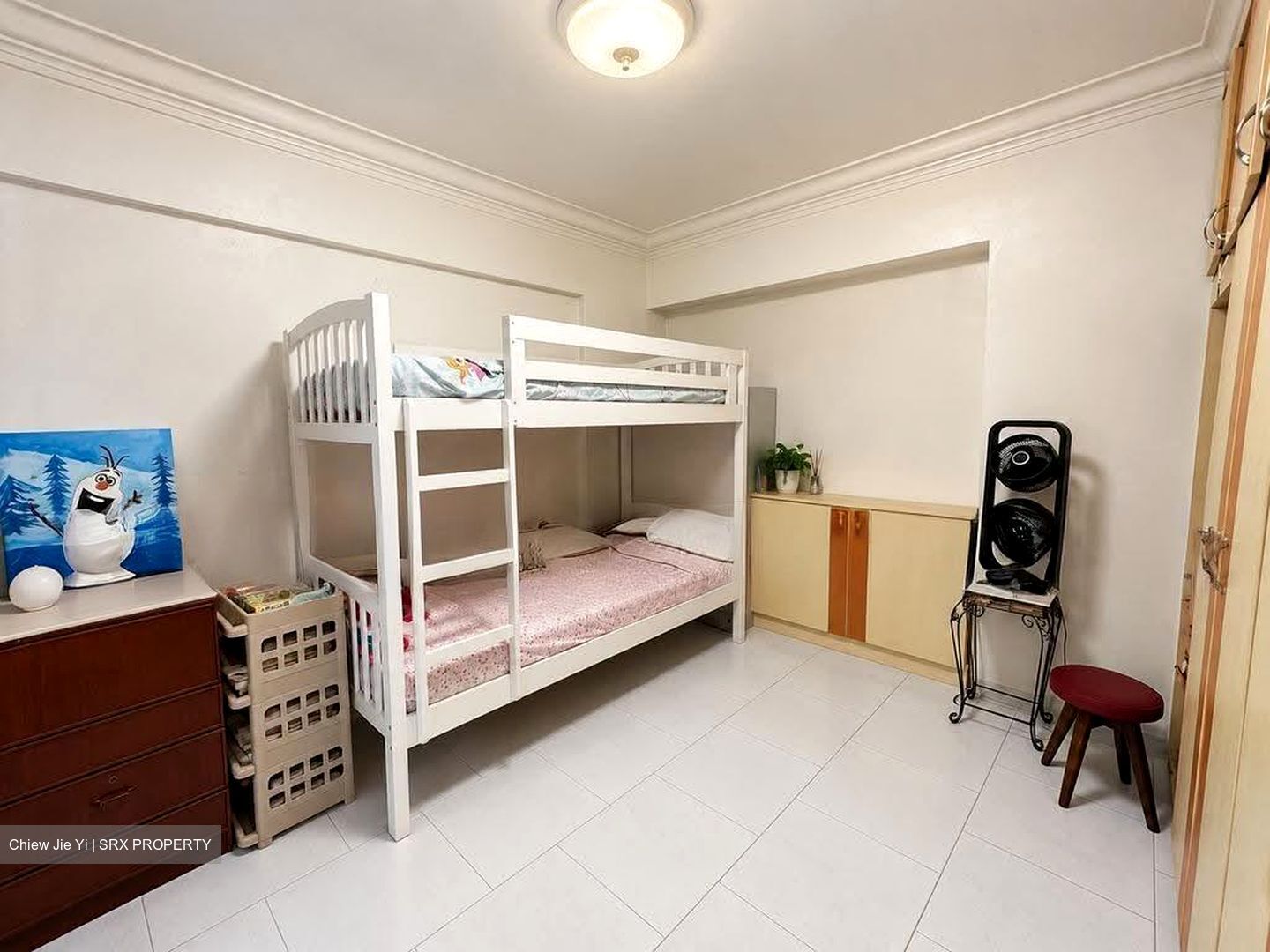 Blk 291C Spring View (Bukit Batok), HDB 4 Rooms #633593901